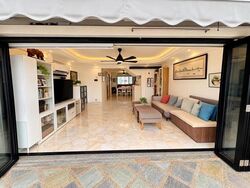 Blk 522 Hougang Avenue 6 (Hougang), HDB Executive #636259761